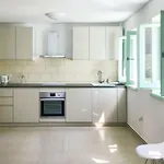 Portobello By Interhome Labin