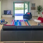 Portobello By Interhome * Labin