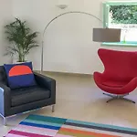 Portobello By Interhome Nyaraló Labin