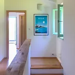 Portobello By Interhome Nyaraló Labin
