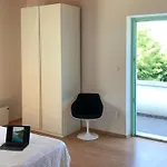 Nyaraló Portobello By Interhome
