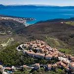 Nyaraló Portobello By Interhome *