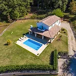 Portobello By Interhome Nyaraló