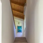 Nyaraló Portobello By Interhome *