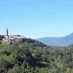 Nyaraló Portobello By Interhome *