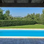 Portobello By Interhome Labin