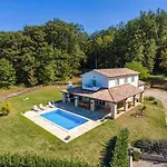Portobello By Interhome