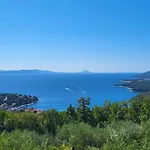 Nyaraló Portobello By Interhome *