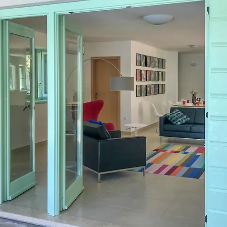 Portobello By Interhome