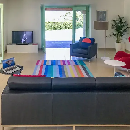 Portobello By Interhome * Labin (Istria)