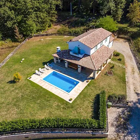 Portobello By Interhome Vikendica