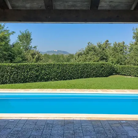 Portobello By Interhome Labin (Istria)