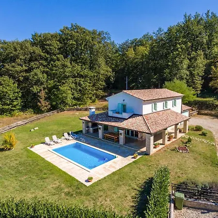 Portobello By Interhome